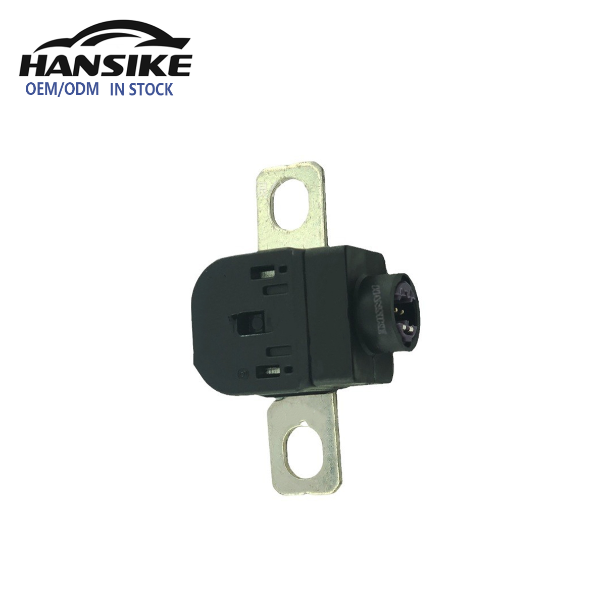 Car Accessories Light - HANSIKE OEM 4G0915519 Fusível de Desconexão