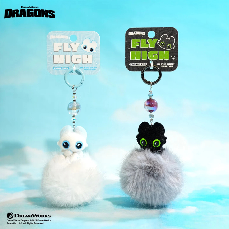 Car Accessories Light - Autêntico Chaveiro e Pingente de Bolsa