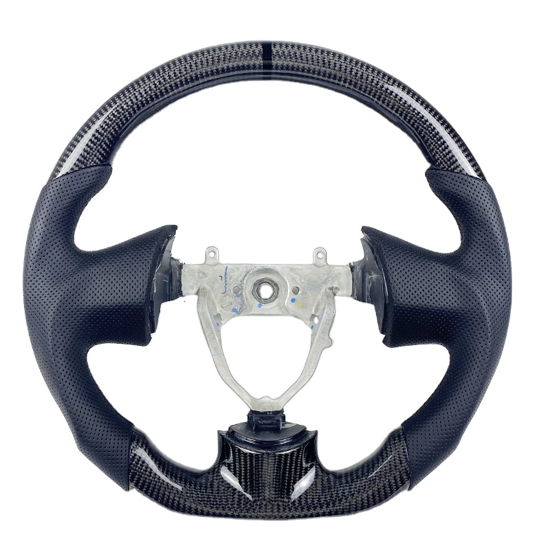 Car Accessories Jdm - Acessórios de Interior para Carros de