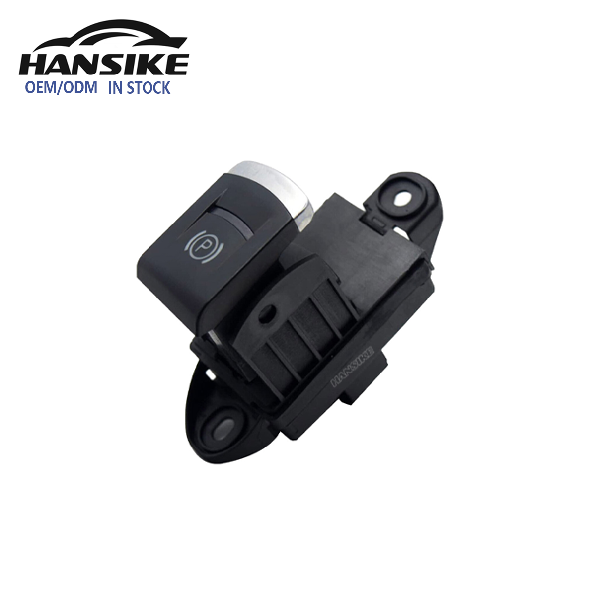 Car Accessories Light - Botão do Interruptor do Freio de