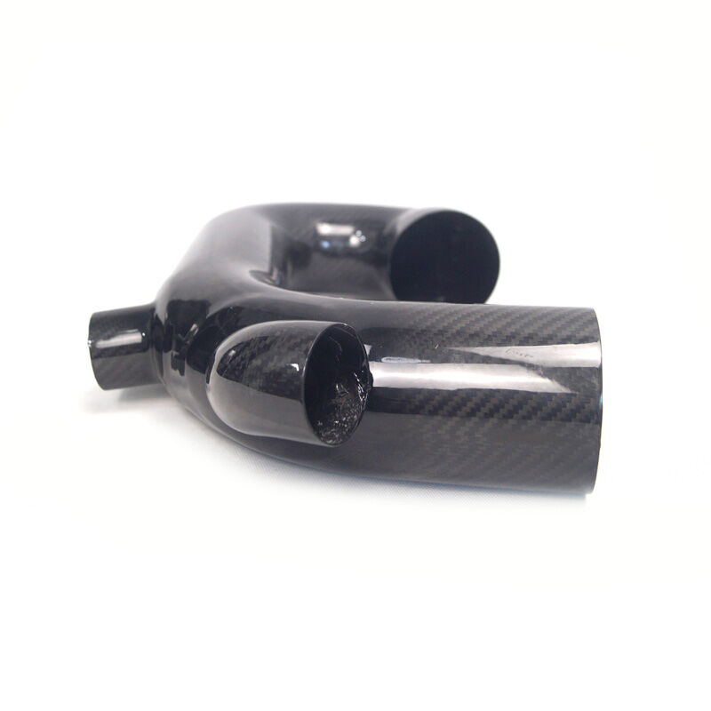 Capa de Espelho de Carro em Fi - Car Accessories Exterior avaliação e preço