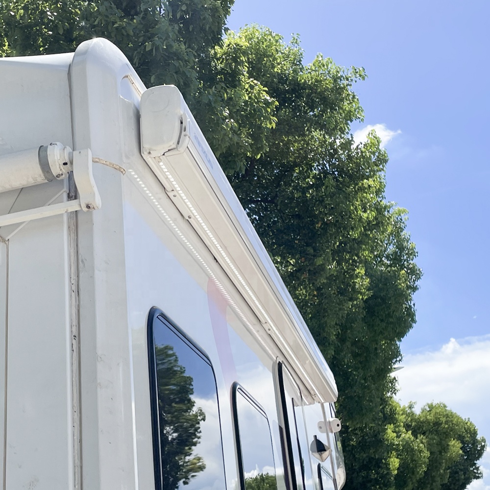 Cassete retrátil completa, est - Car Accessories Exterior avaliação e preço