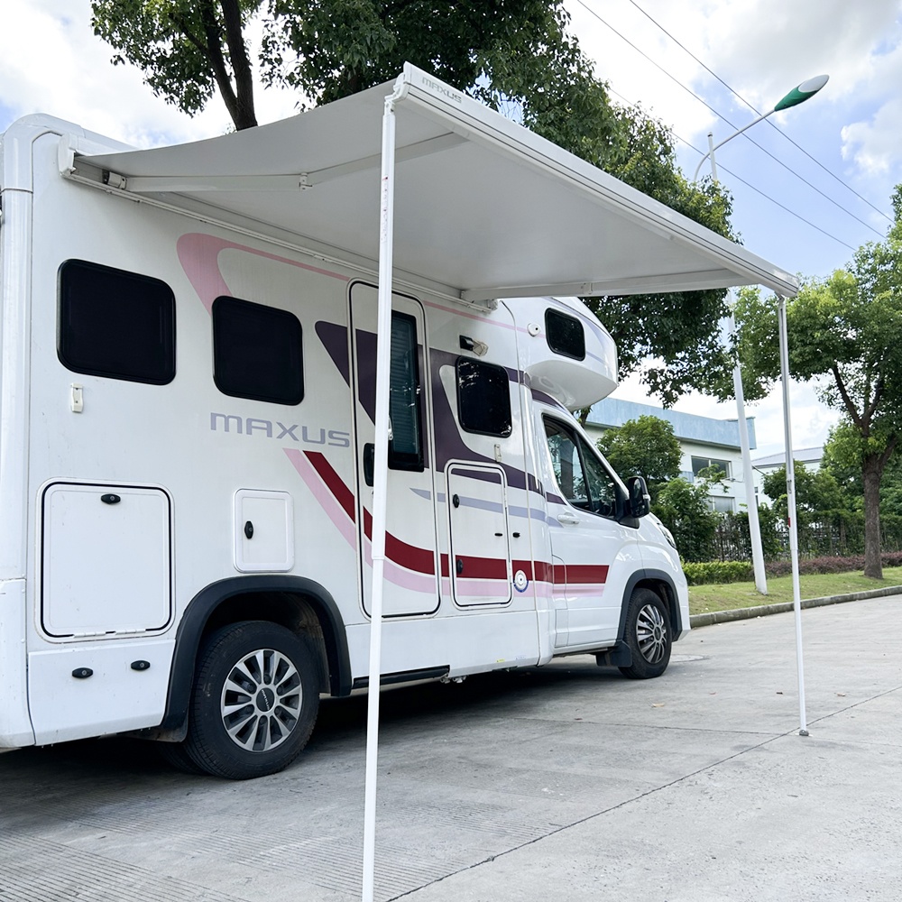 Cassete retrátil completa, est - Car Accessories Exterior avaliação e preço