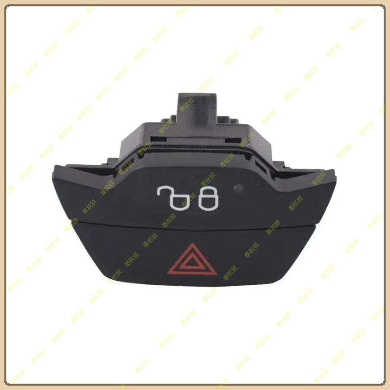 1519127 Botão de Bloqueio da L - Car Accessories Light avaliação e preço