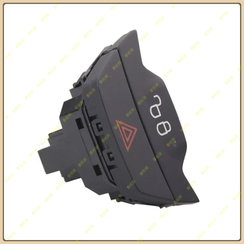 1519127 Botão de Bloqueio da L - Car Accessories Light avaliação e preço