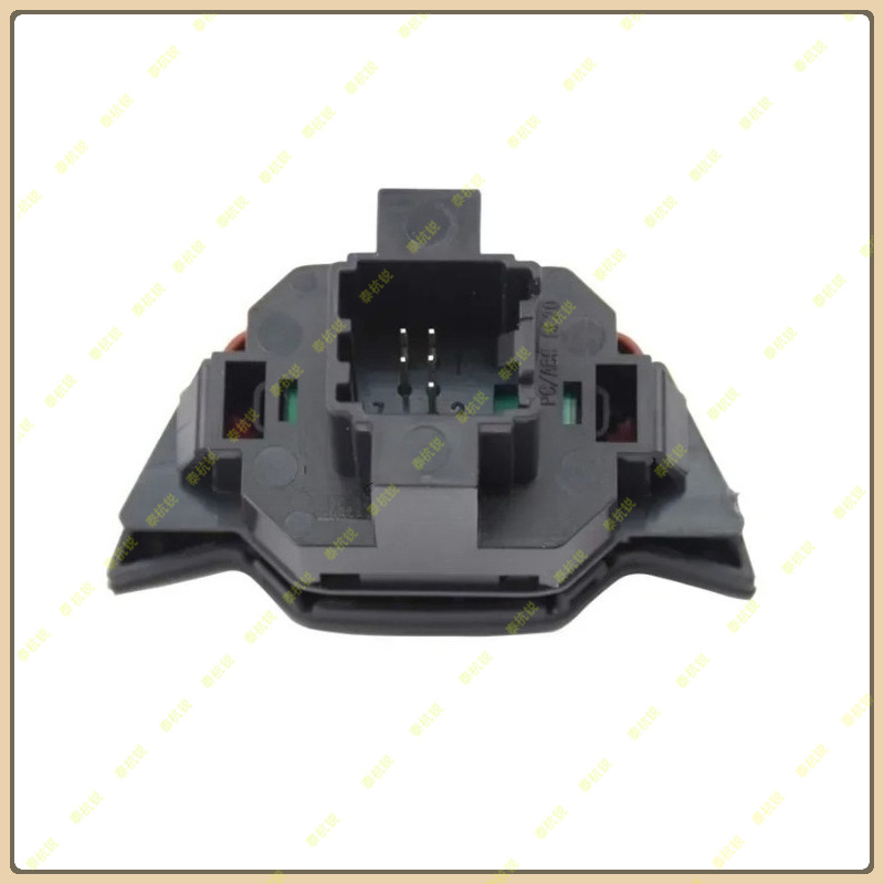 1519127 Botão de Bloqueio da L - Car Accessories Light avaliação e preço