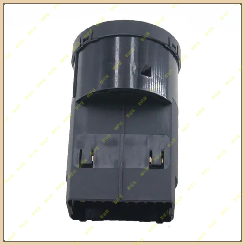 Interruptor de Farol de Carro  - Car Accessories Light avaliação e preço
