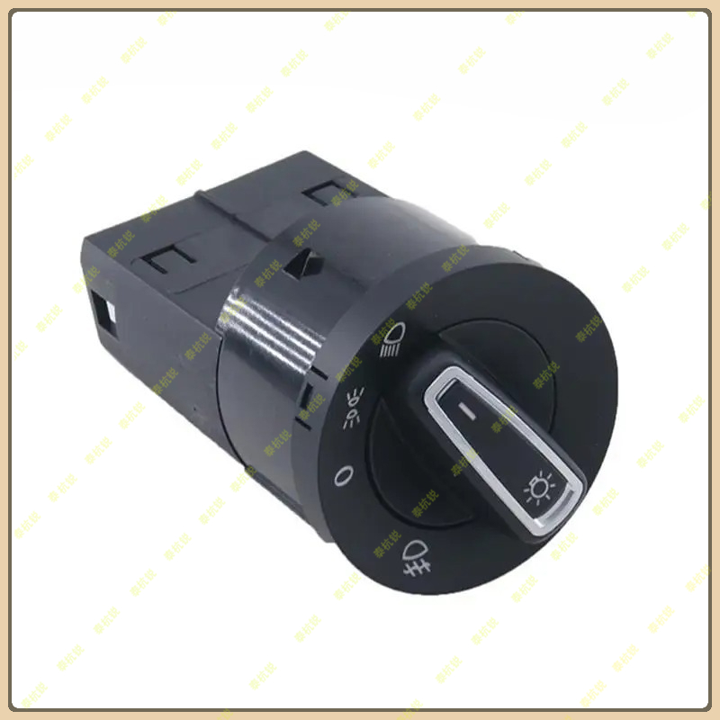 Interruptor de Farol de Carro  - Car Accessories Light avaliação e preço