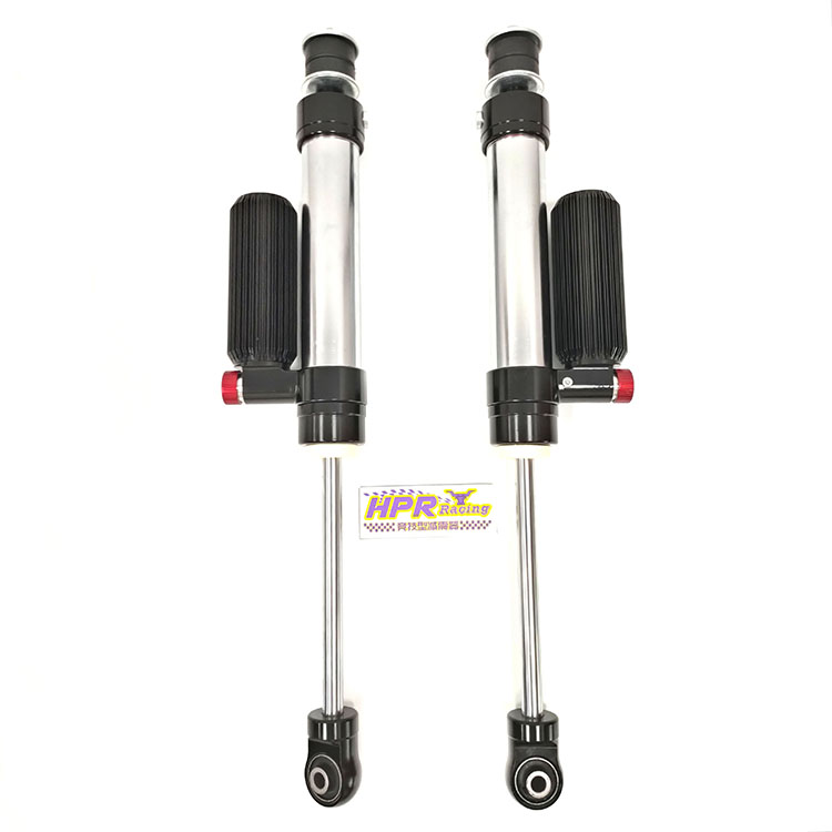Produtos em Destaque para Jeep - Car Accessories Exterior avaliação e preço
