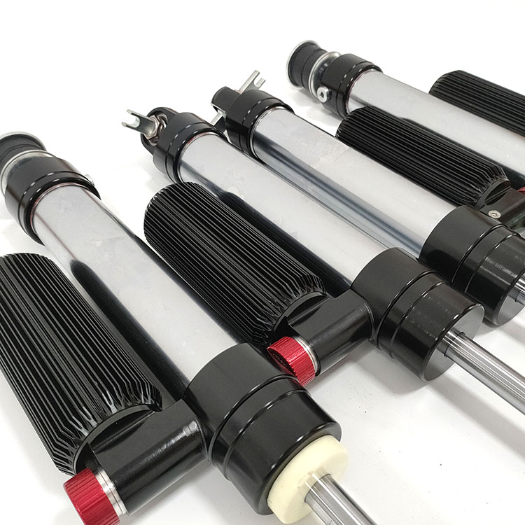 Produtos em Destaque para Jeep - Car Accessories Exterior avaliação e preço
