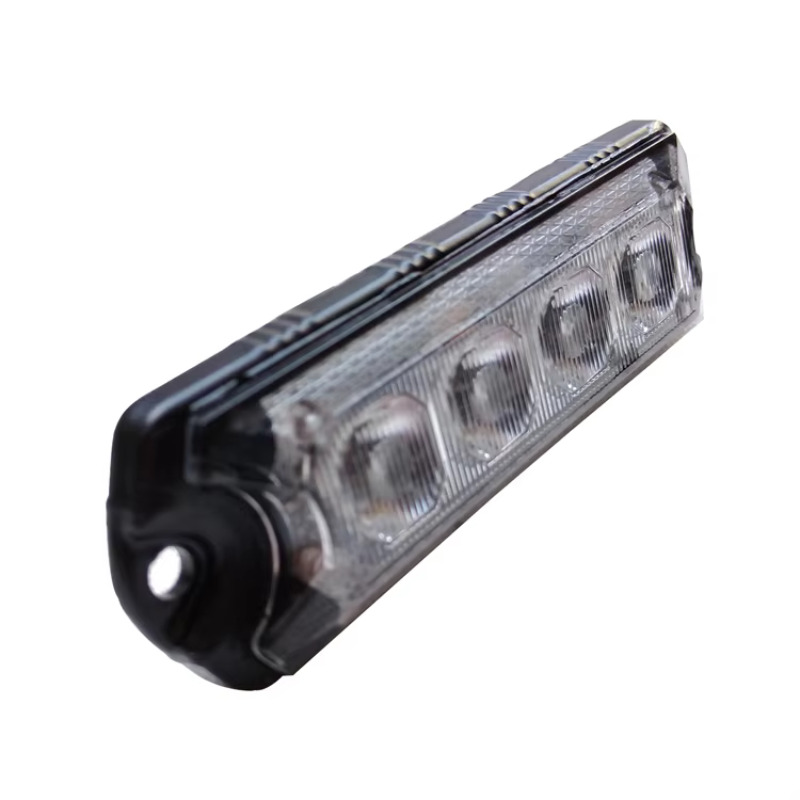 Luzes Estroboscópicas de Emerg - Car Accessories Light avaliação e preço