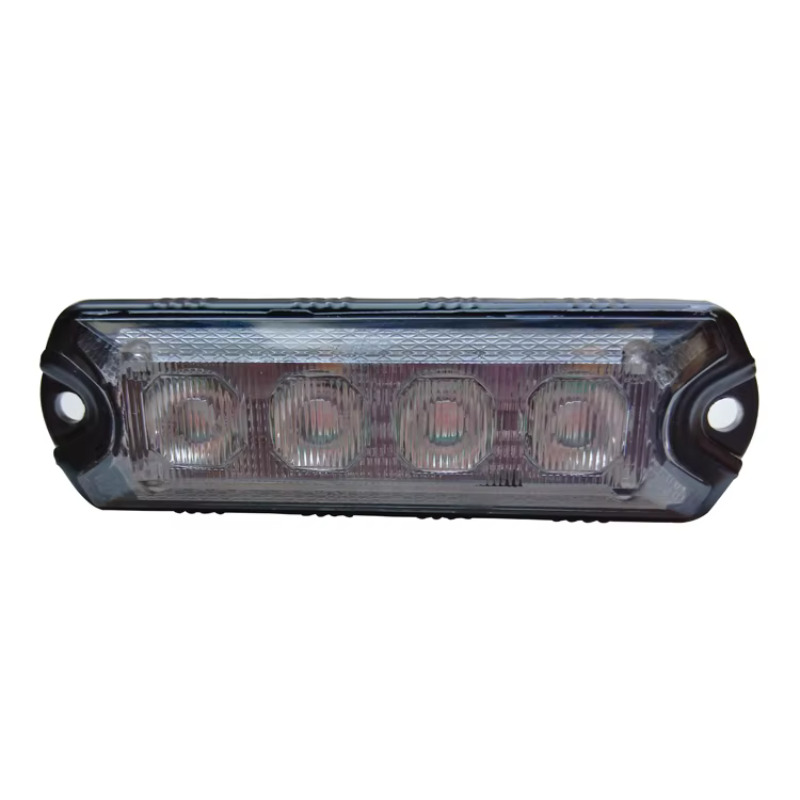 Luzes Estroboscópicas de Emerg - Car Accessories Light avaliação e preço