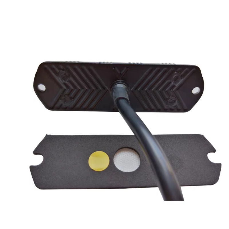 Luzes Estroboscópicas de Emerg - Car Accessories Light avaliação e preço