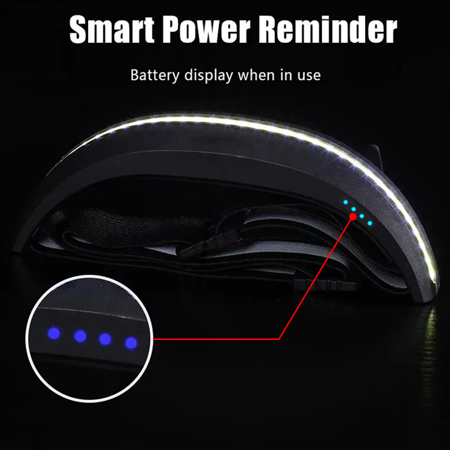 D2 ao ar livre led farol recar - Led Headlight Bulbs avaliação e preço