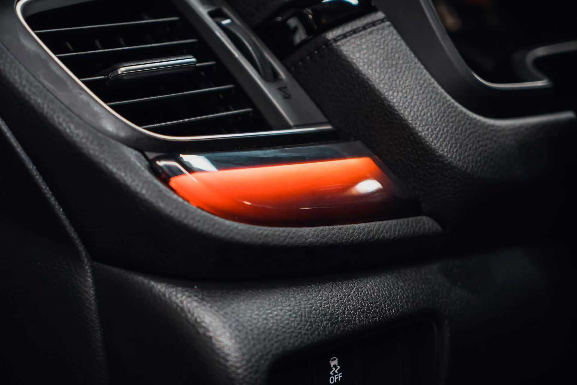 Novo Kit de LED Interior de 64 - Car Accessories Light avaliação e preço
