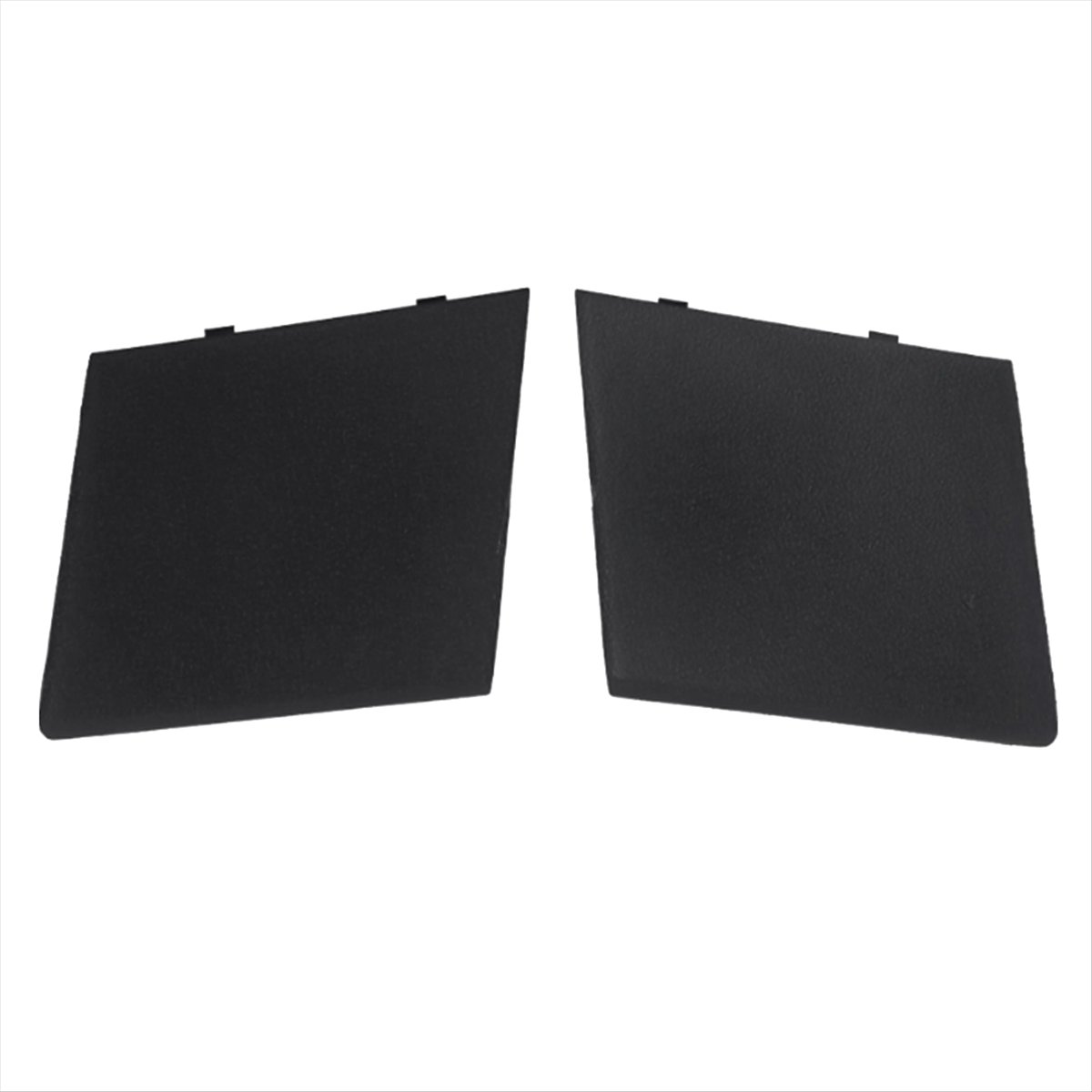 # Peças e Acessórios Automotiv - Car Accessories Light avaliação e preço
