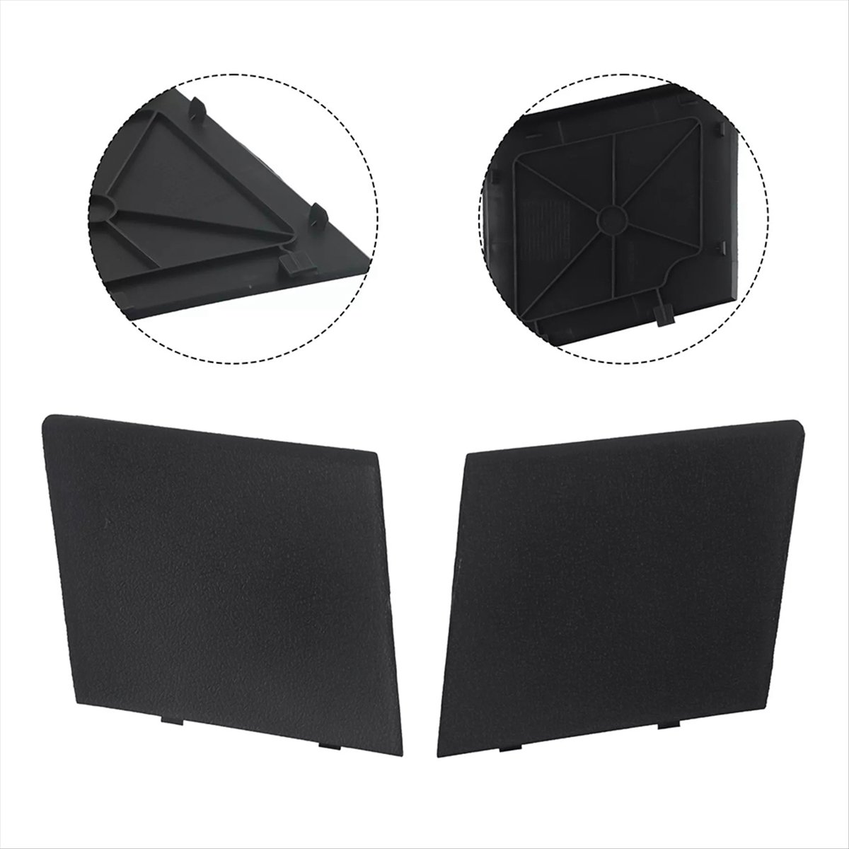 # Peças e Acessórios Automotiv - Car Accessories Light avaliação e preço
