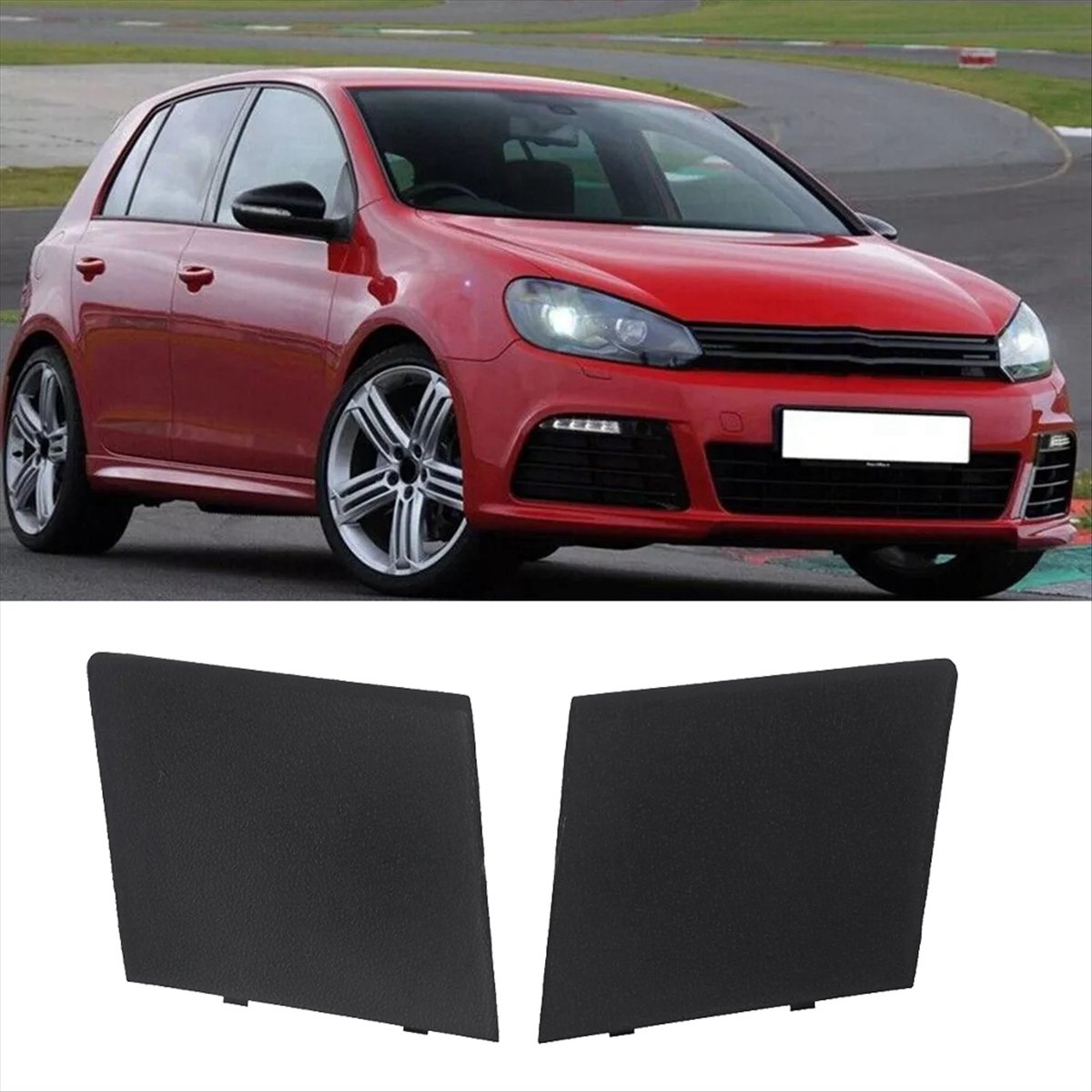 # Peças e Acessórios Automotiv - Car Accessories Light avaliação e preço