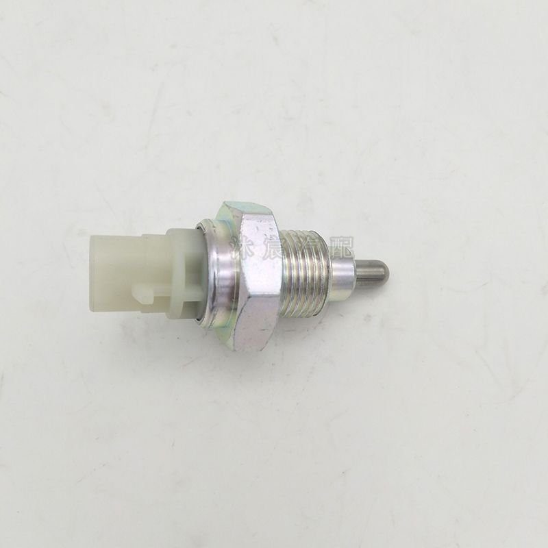 Acessórios para Carros: Interr - Car Accessories Light avaliação e preço