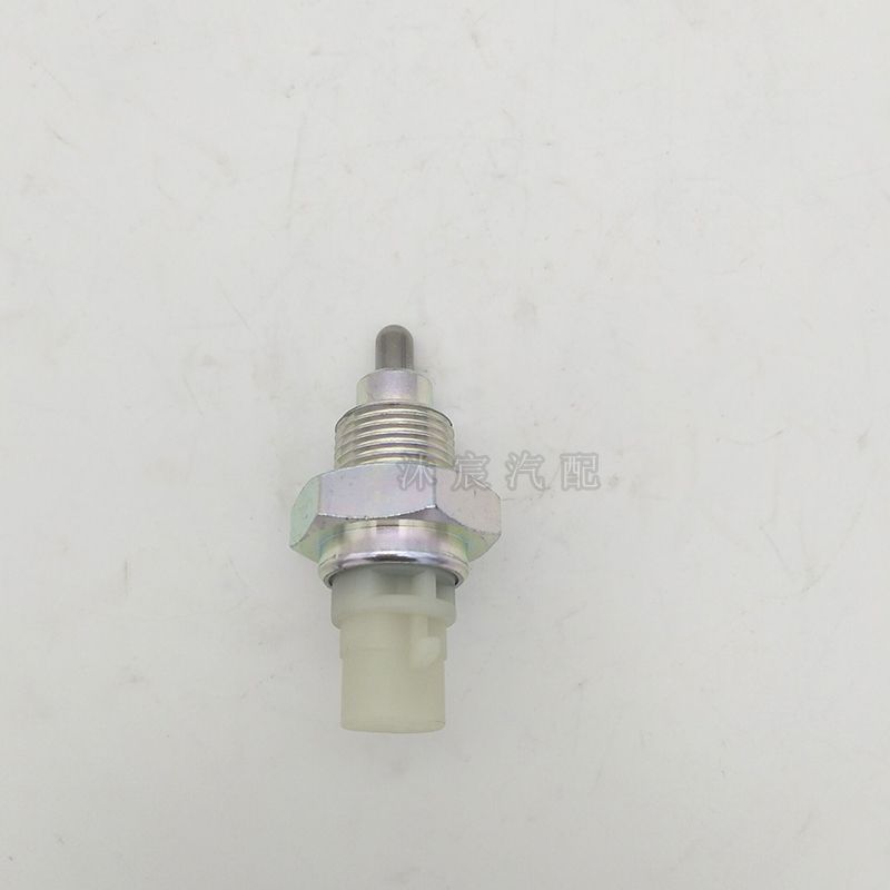Acessórios para Carros: Interr - Car Accessories Light avaliação e preço