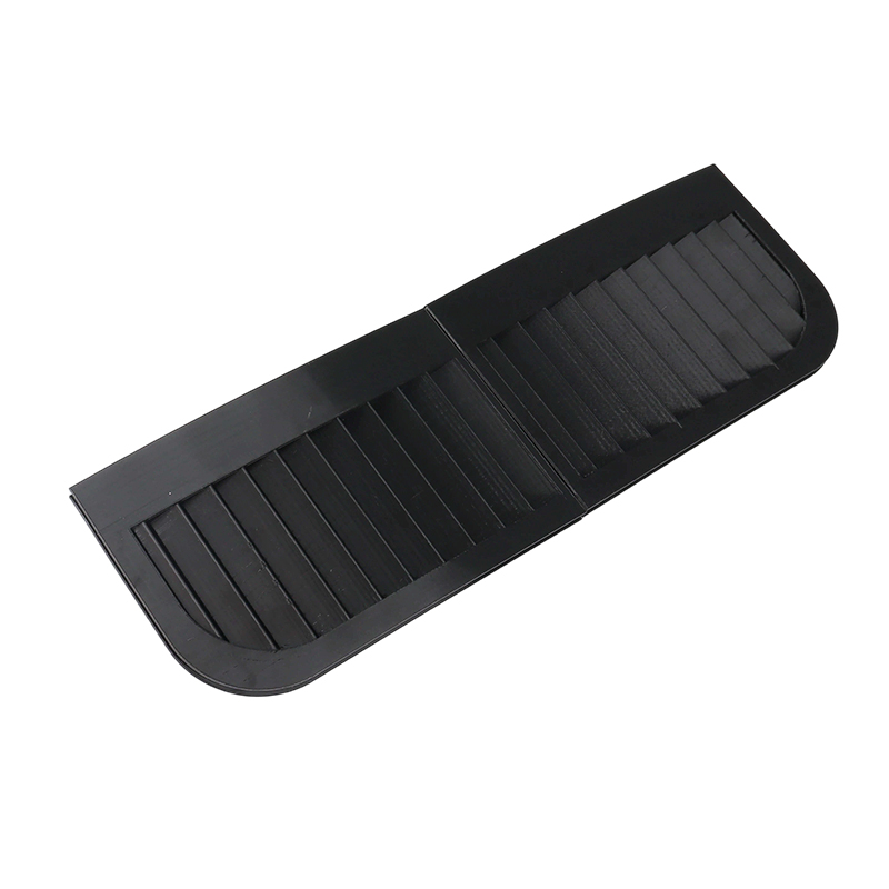 Defletores de ventilação para  - Car Accessories Exterior avaliação e preço
