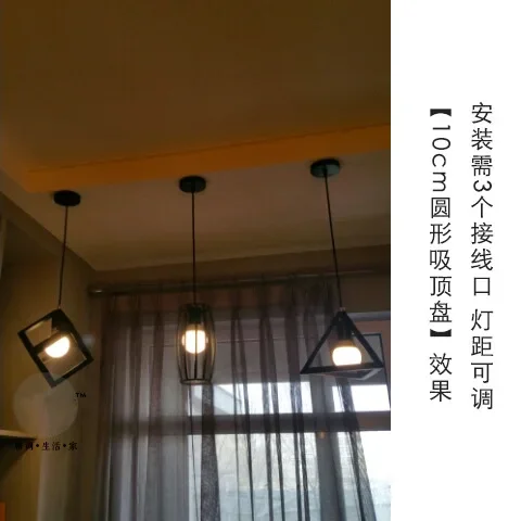 Lustre de restaurante led pers - Led Headlight Bulbs avaliação e preço