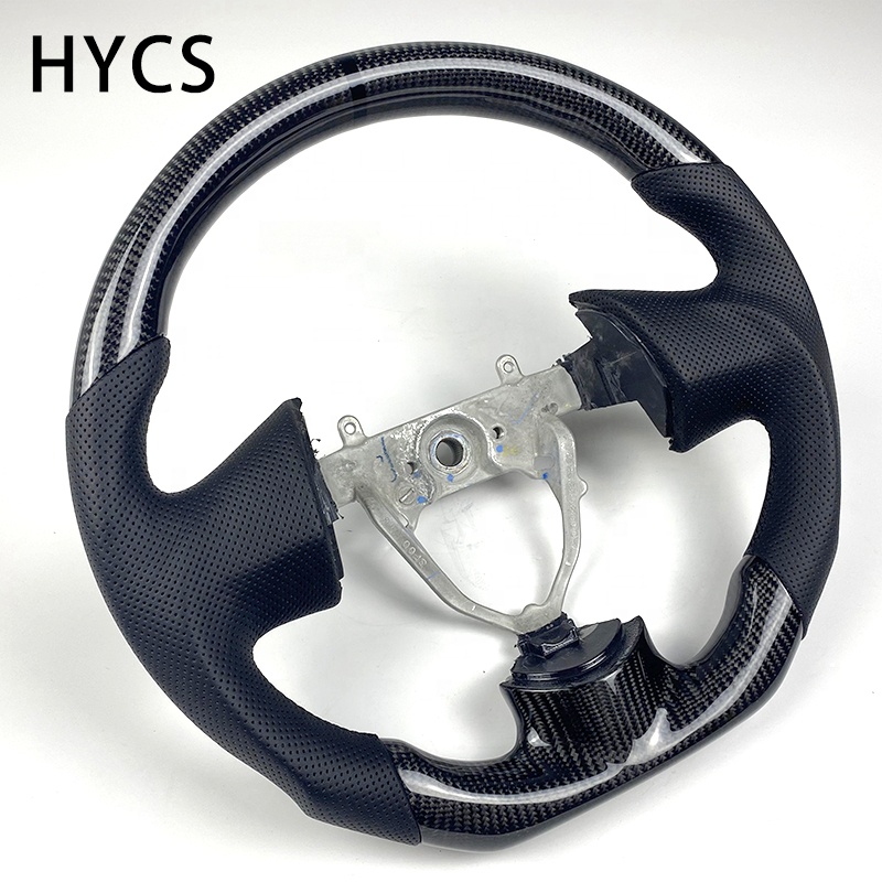Acessórios de Interior para Ca - Car Accessories Jdm avaliação e preço