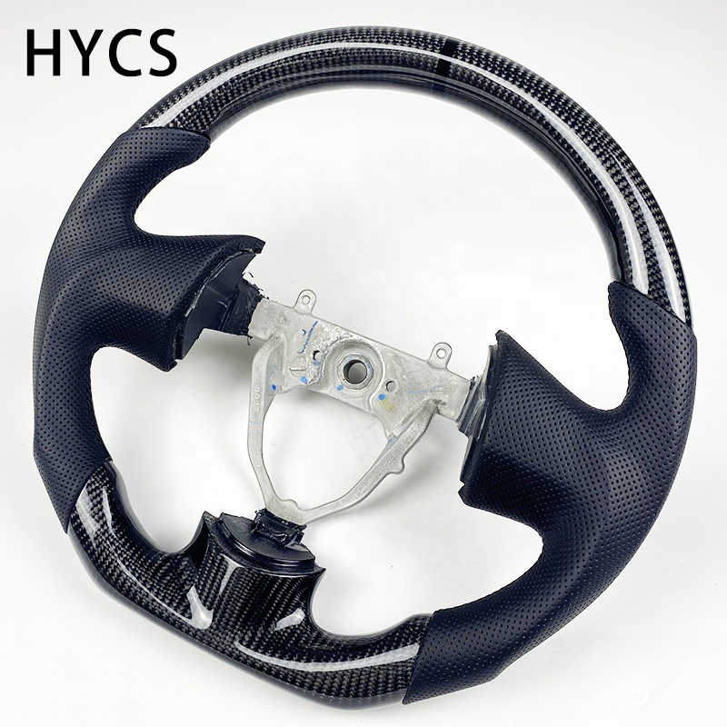 Acessórios de Interior para Ca - Car Accessories Jdm avaliação e preço