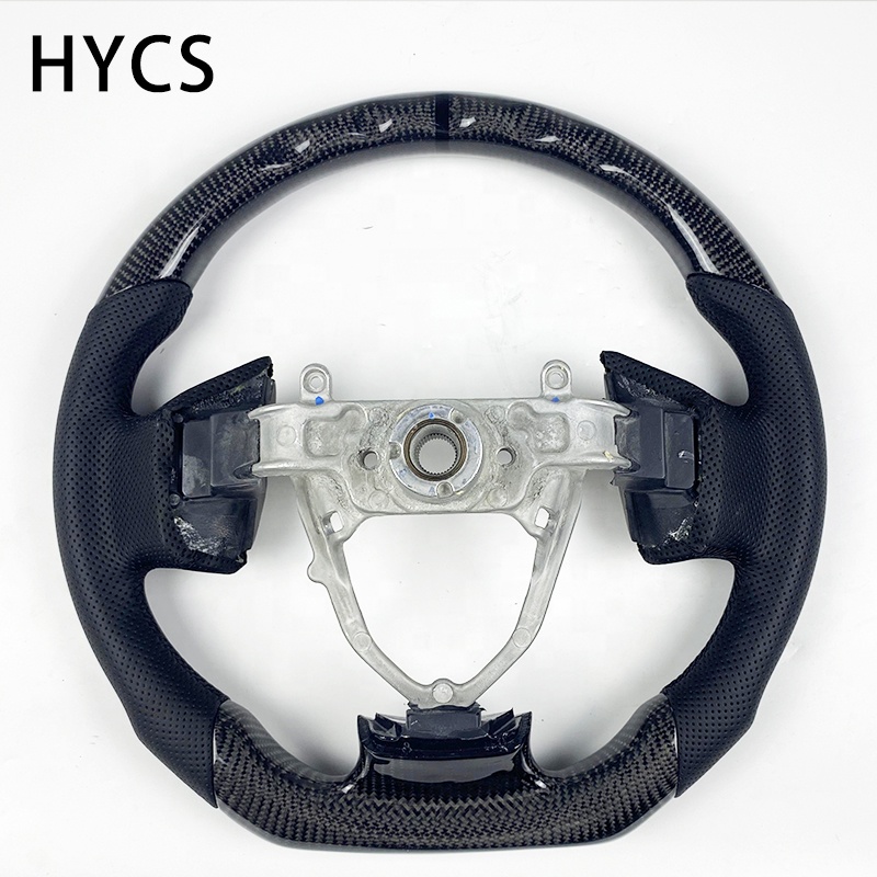 Acessórios de Interior para Ca - Car Accessories Jdm avaliação e preço
