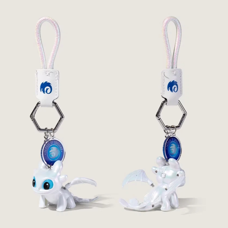 Chaveiro e Pingente Genuíno do - Car Accessories Light avaliação e preço