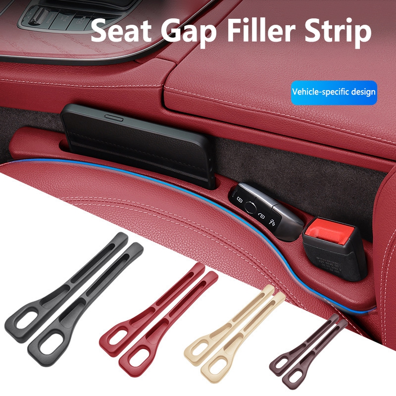 2 Peças de Preenchimento para  - Car Accessories Exterior avaliação e preço