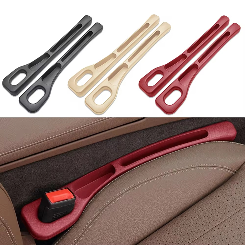 2 Peças de Preenchimento para  - Car Accessories Exterior avaliação e preço