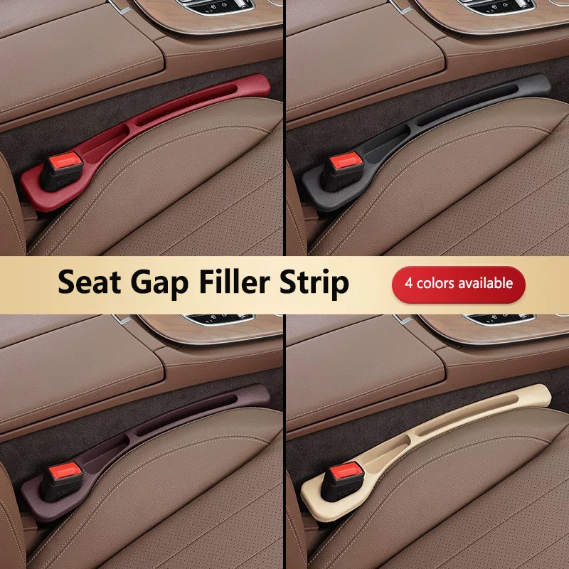 2 Peças de Preenchimento para  - Car Accessories Exterior avaliação e preço