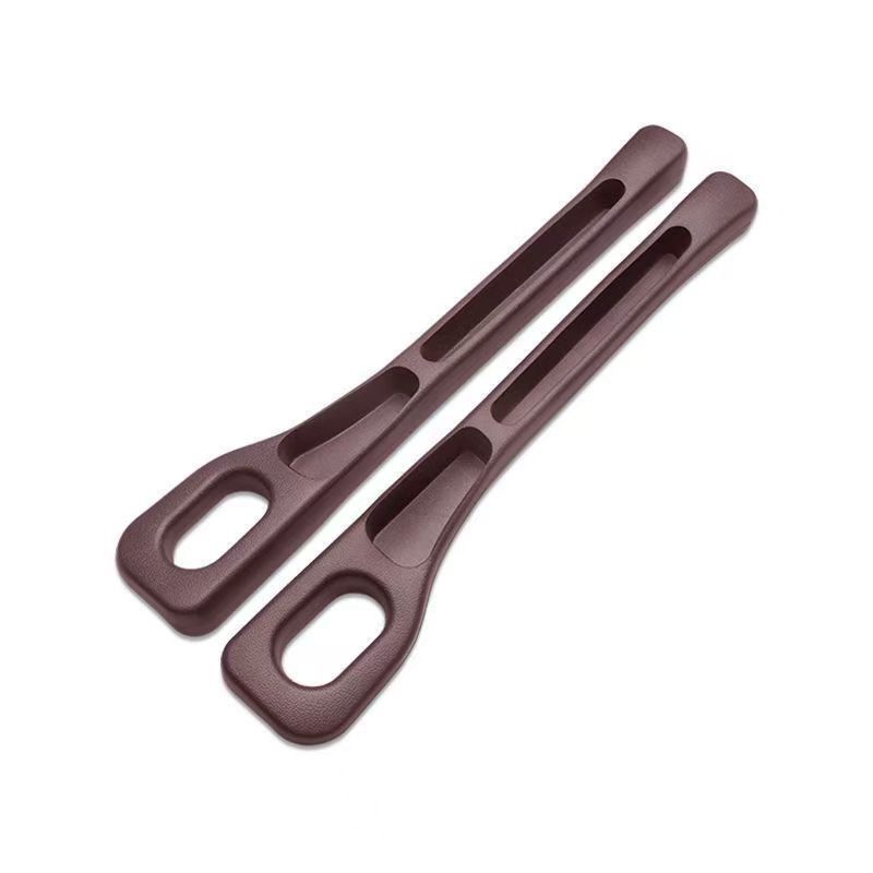 2 Peças de Preenchimento para  - Car Accessories Exterior avaliação e preço