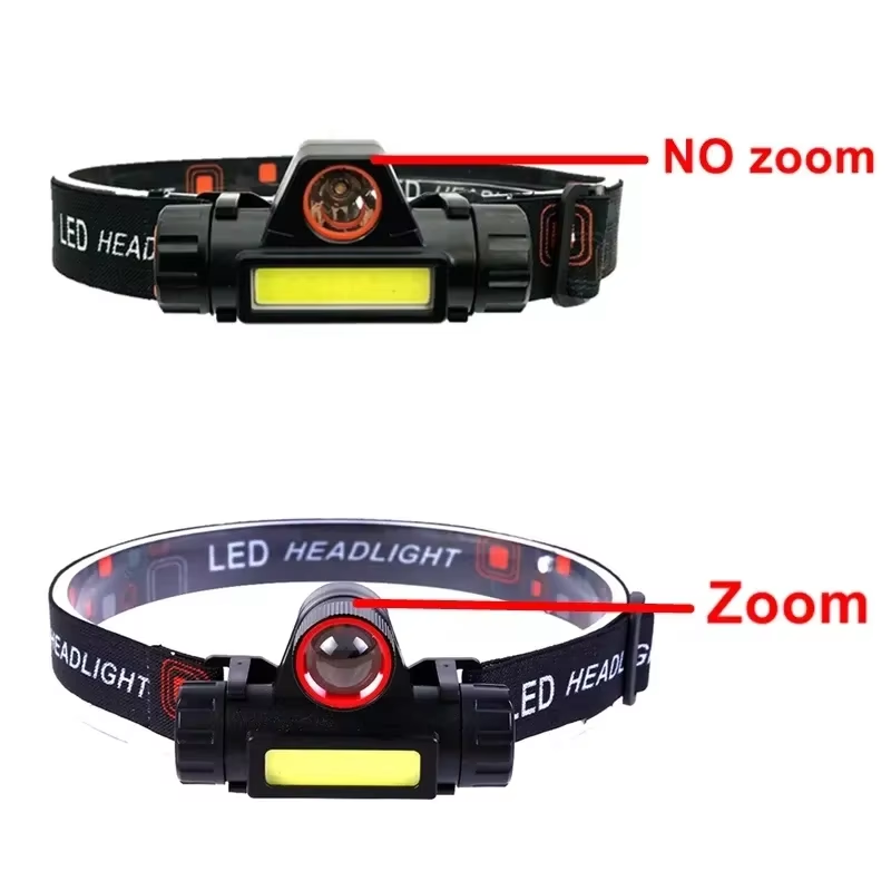 Faróis de LED, luzes de cabeça - Led Headlight Bulbs avaliação e preço