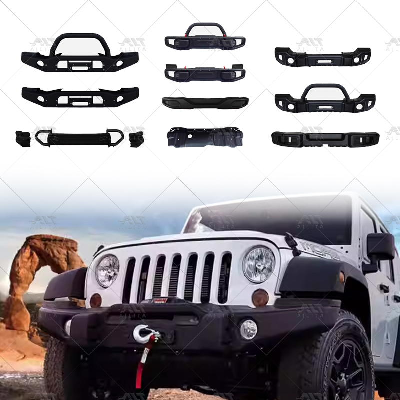 Venda quente 2025 4x4 fora da  - Car Accessories Exterior avaliação e preço
