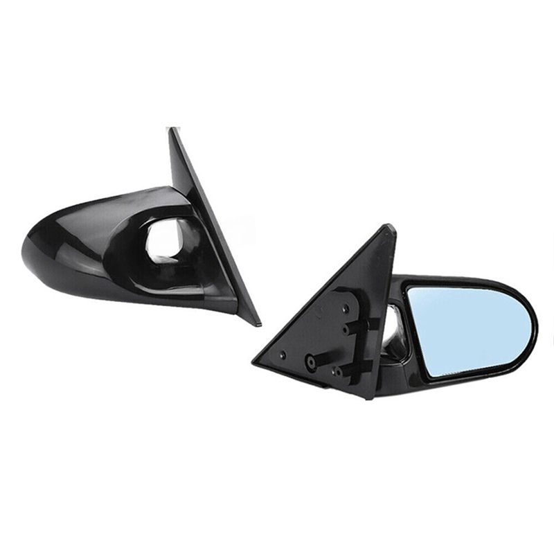 Espelho Retrovisor Lateral Man - Car Accessories Jdm avaliação e preço