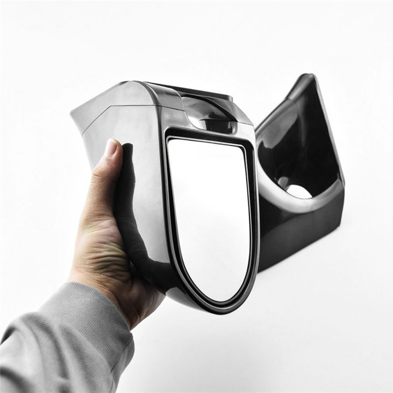 Espelho Retrovisor Lateral Man - Car Accessories Jdm avaliação e preço
