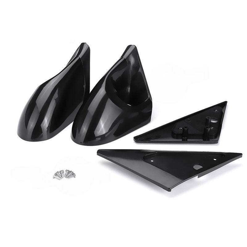 Espelho Retrovisor Lateral Man - Car Accessories Jdm avaliação e preço