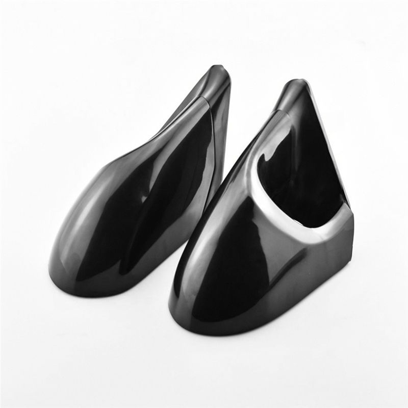 Espelho Retrovisor Lateral Man - Car Accessories Jdm avaliação e preço
