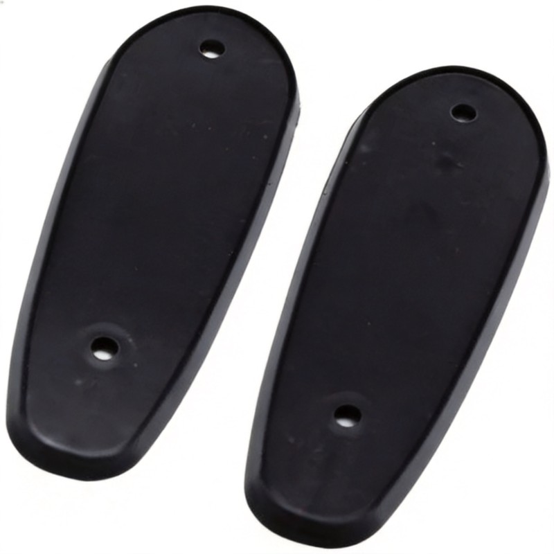 Par de Espelhos Laterais Quadr - Car Accessories Exterior avaliação e preço