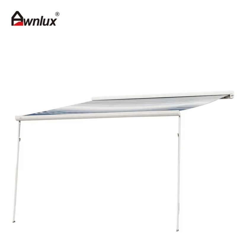 STLF Awnlux Aluminum Alloy Fra - Car Accessories Exterior avaliação e preço