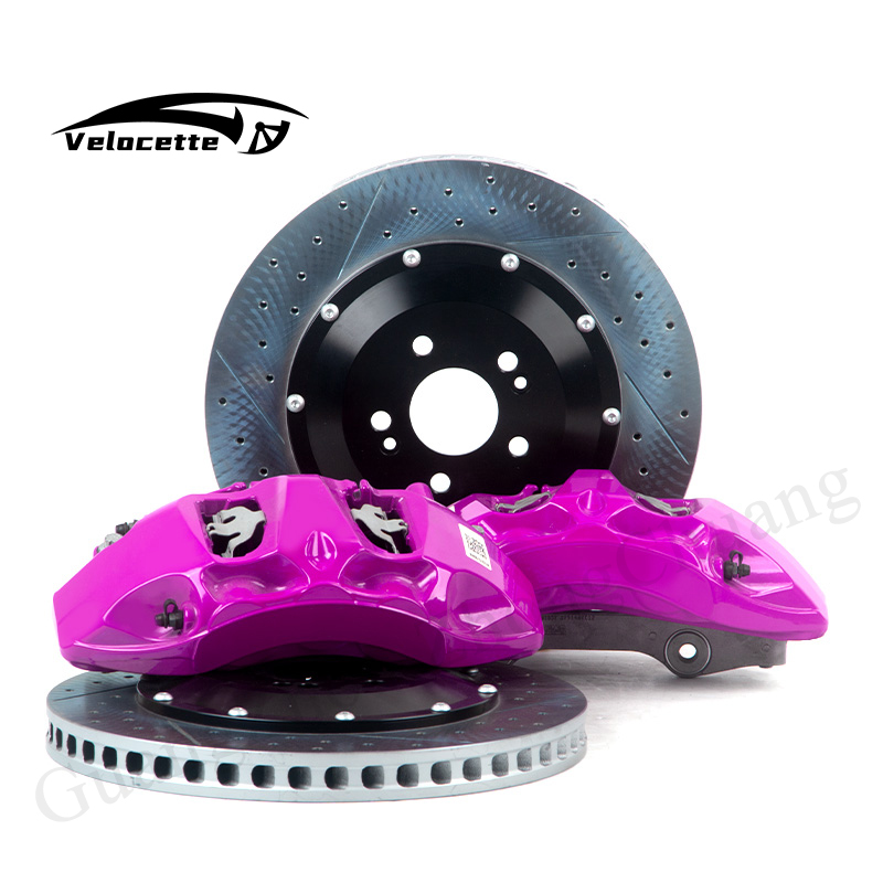 Acessórios exteriores do carro - Car Accessories Exterior avaliação e preço