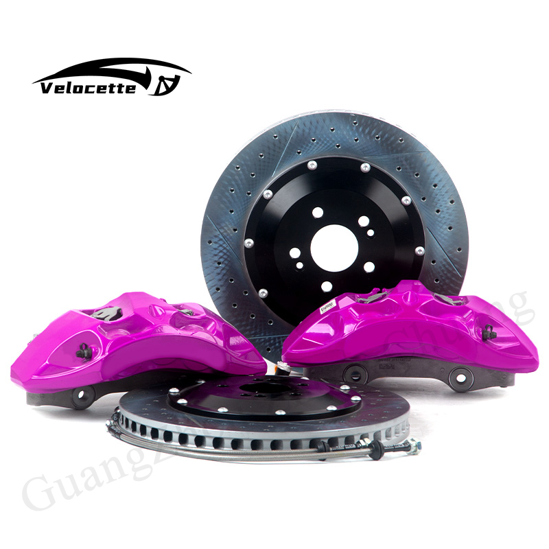 Acessórios exteriores do carro - Car Accessories Exterior avaliação e preço