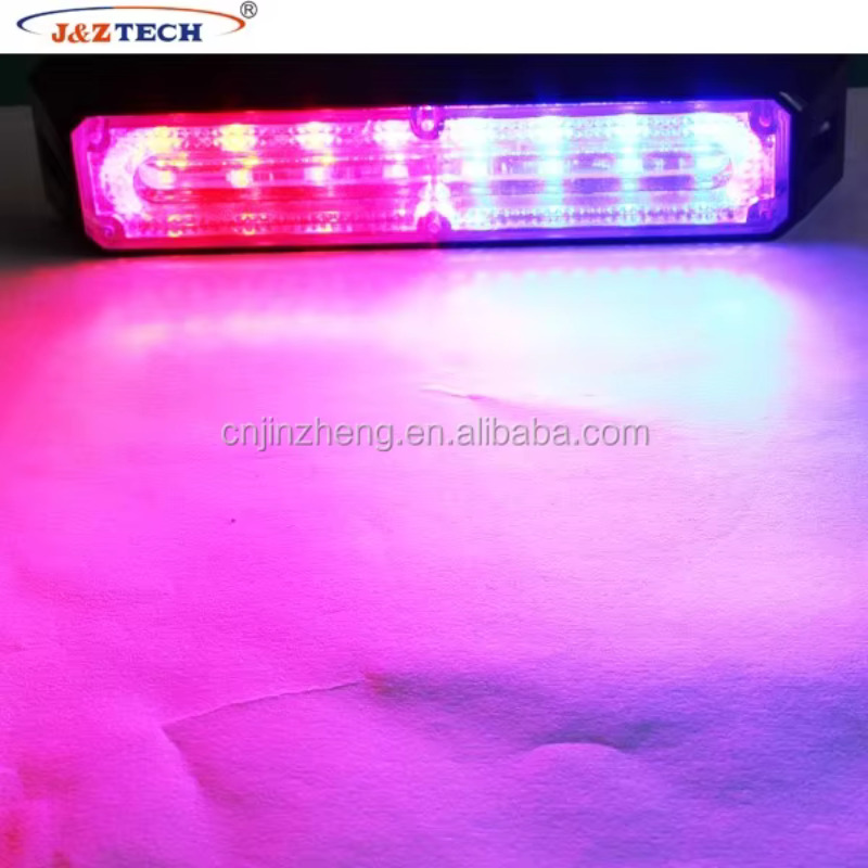 Luz de Advertência de Tráfego  - Car Accessories Light avaliação e preço