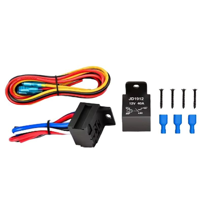 Acessórios Automotivos: Painel - Car Accessories Light avaliação e preço
