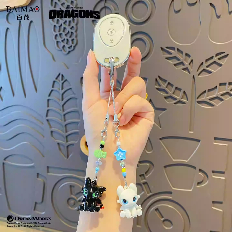 100% Autêntico Chaveiro do Rap - Car Accessories Light avaliação e preço
