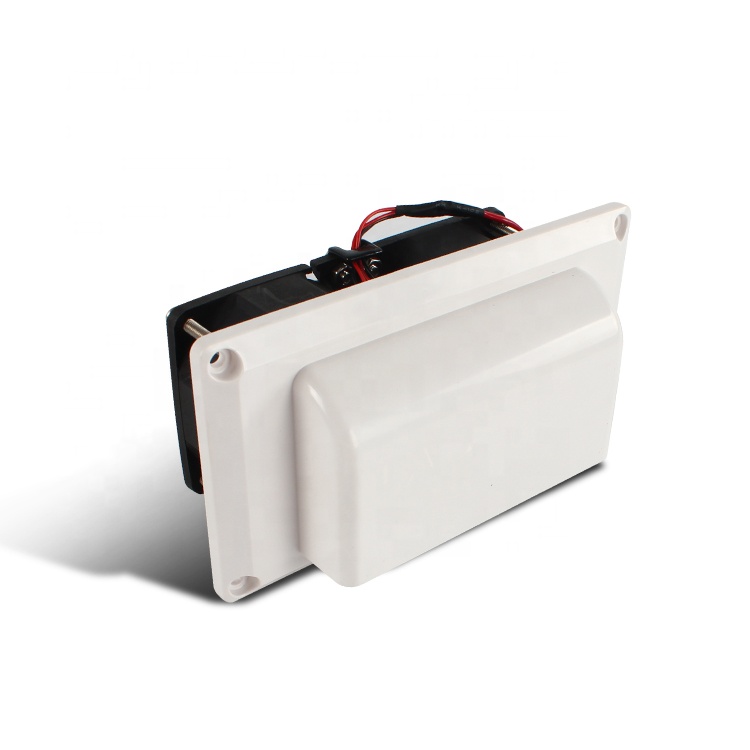 Tytxrv acessórios para caravan - Car Accessories Exterior avaliação e preço