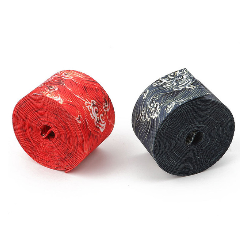 2 Peças Cinto de Segurança Est - Car Accessories Jdm avaliação e preço