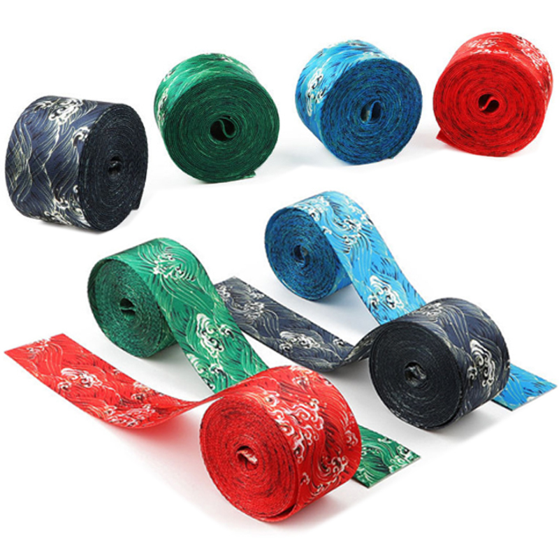 2 Peças Cinto de Segurança Est - Car Accessories Jdm avaliação e preço